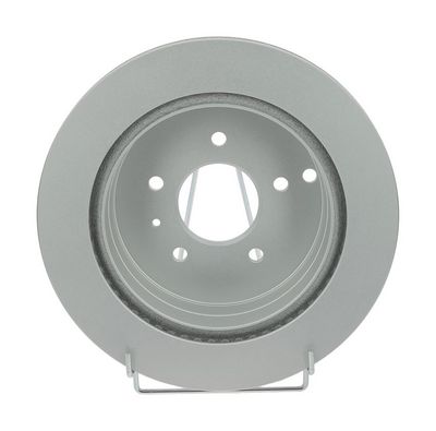 DISC FRANA JURID 562670JC