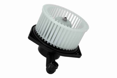 ELECTROMOTOR VENTILATIE INTERIOARA ACKOJA A38030006 7