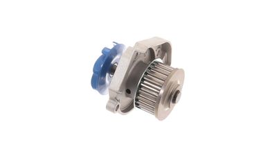 POMPă DE APă RăCIRE MOTOR SKF VKPC82251 8