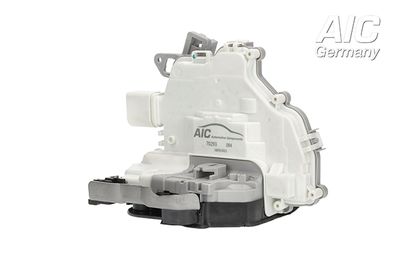 INCUIETOARE USA AIC 70293 11