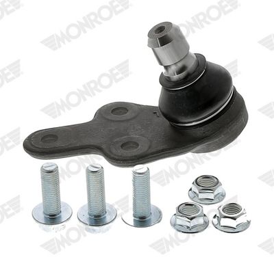 TRAG-/FüHRUNGSGELENK