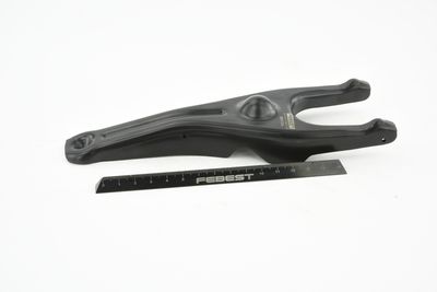 FURCA DECUPLARE AMBREIAJ FEBEST 0881FG13 51