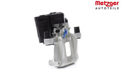 BREMSSATTEL METZGER AUTOTEILE 6261734 33