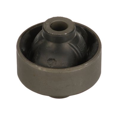 LAGERUNG LENKER GATES AWS1990 34