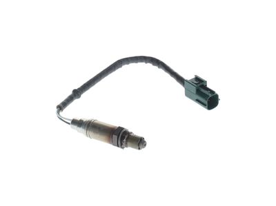 SONDA LAMBDA BOSCH F00HL00221 10