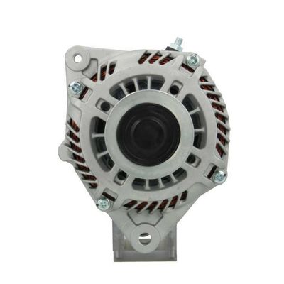 Alternátor BV PSH 165.544.150.130