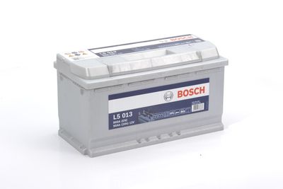 BATERIE DE PORNIRE BOSCH 0092L50130 26