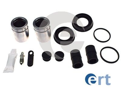 Repair Kit, brake caliper 403073