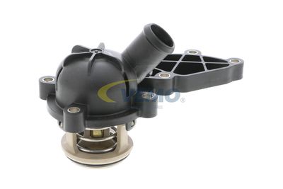 CARCASA TERMOSTAT VEMO V15992067 53