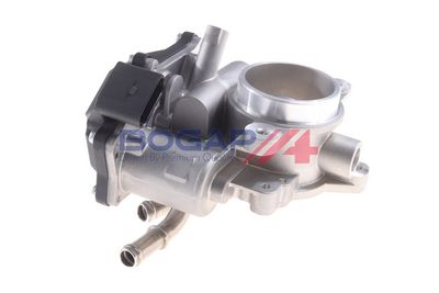 CARCASA CLAPETA BOGAP A6319192 4