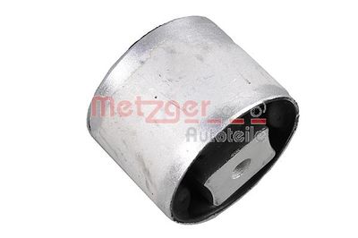 Подвеска, двигатель METZGER 8053815 для MERCEDES-BENZ V-CLASS