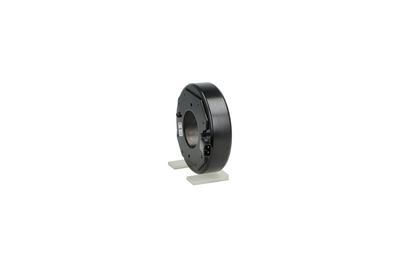 BOBINA AMBREIAJ MAGNETIC COMPRESOR NRF 38663 32