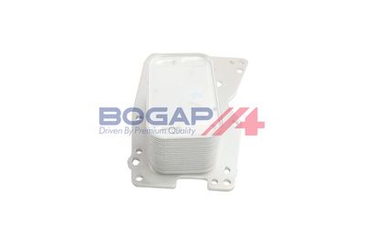 RADIATOR ULEI ULEI MOTOR BOGAP B4222116 1