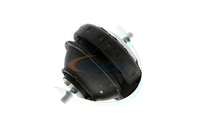 LAGERUNG MOTOR VAICO V950130 56