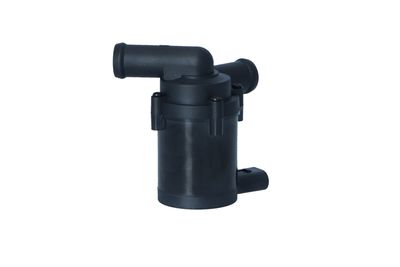 POMPA APA SUPLIMENTAR NRF 390042 21