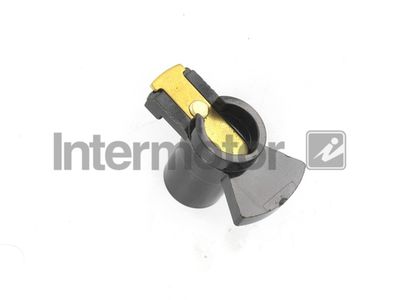 Rotor, distributor Intermotor 47380