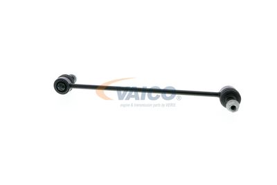 BRAT/BIELETA SUSPENSIE STABILIZATOR VAICO V950025 27