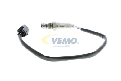 SONDA LAMBDA VEMO V37760006 30
