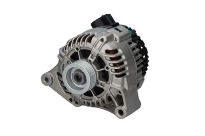 GENERATOR VALEO 439330 4