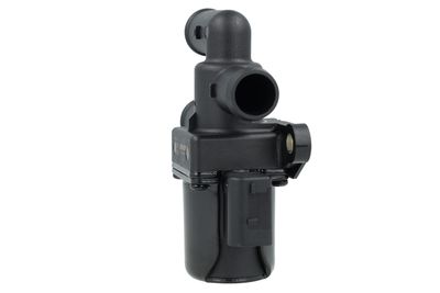 SUPAPA CONTROL AGENT FRIGORIFIC NRF 391030 9