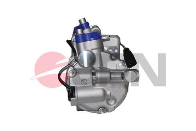 Kompressori, ilmastointilaite JPN 90C0002-JPN – AUDI