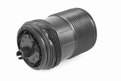 LUFTFEDER FAHRWERK VEMO V10500027 5