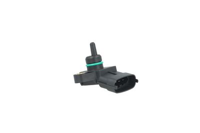 SENSOR SAUGROHRDRUCK NRF 70830559 15