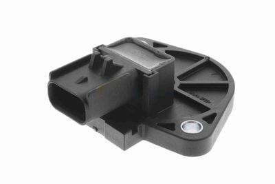 SENSOR NOCKENWELLENPOSITION VEMO V37720093 9