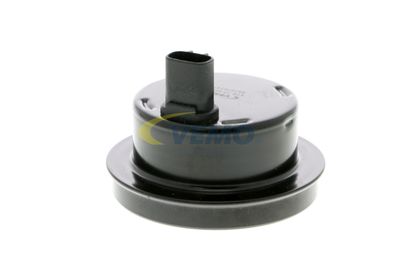 SENZOR TURATIE ROATA VEMO V70720200 52
