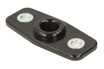 Schuifdeur stopcontact Links/Rechts past: NISSAN INTERSTAR X70  OPEL MOVANO A  RENAULT MASTER II 07.98-11.10