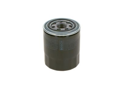 ÖLFILTER BOSCH 0451103366 13