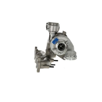 LADER AUFLADUNG NISSENS 93068 39