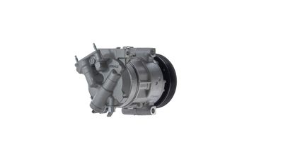COMPRESOR CLIMATIZARE MAHLE ACP503000S 33