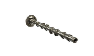 AX CU CAME ET ENGINETEAM HV0384 9