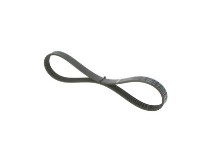 CUREA TRANSMISIE CU CANELURI BOSCH 1987946149 6