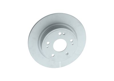 DISC FRANA BOSCH 0986479F76 6