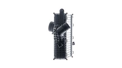 LADELUFTKüHLER MAHLE CI640000P 21