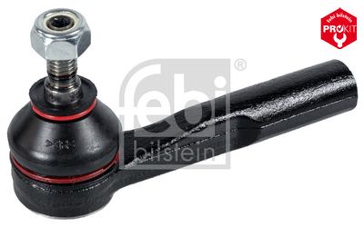 FEBI BILSTEIN Spurstangenkopf