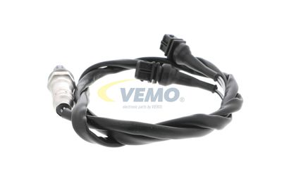 LAMBDASONDE VEMO V22760013 29