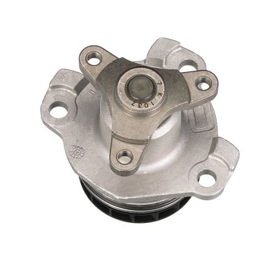 POMPă DE APă RăCIRE MOTOR GATES WP0132 64