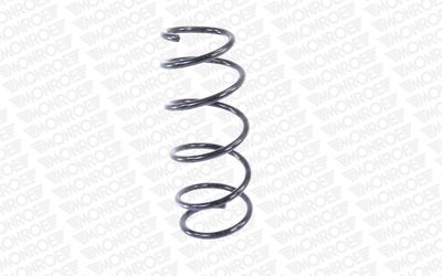 Suspension Spring SE3545