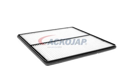 FILTRU AER HABITACLU ACKOJA A51300006 43