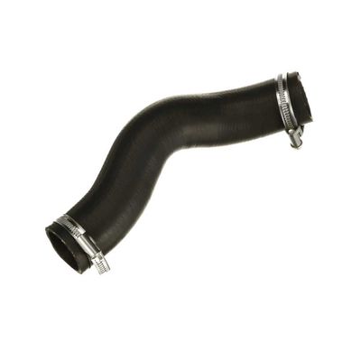 FURTUN EAR SUPRAALIMENTARE GATES 091609 71