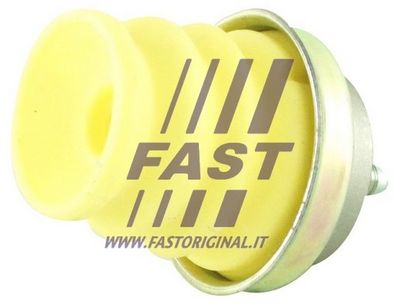 Mocowanie, lewarek FAST FT18036