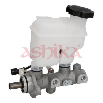 Спирачна помпа ASHIKA