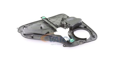 FENSTERHEBER VAICO V103475 57