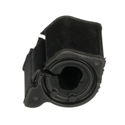 LAGERUNG STABILISATOR GATES AWS2447 13