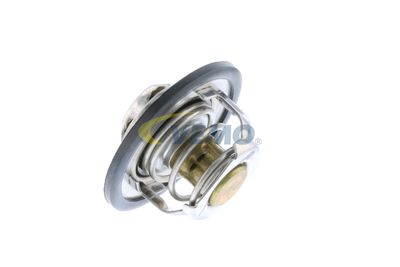 THERMOSTAT KüHLMITTEL VEMO V46991356 40