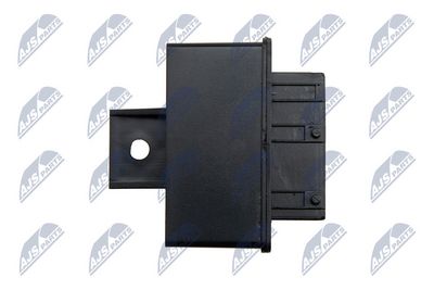 RELEU POMPA COMBUSTIBIL NTY BPPCT001 2