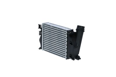 INTERCOOLER COMPRESOR NRF 30972 30